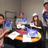第903回「ニュー・アルバム『Mirage』特集」