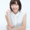 SKE48須田亜香里の著書「コンプレックス力」発売記念 トークショー＆サイン本お渡し会が東京と名古屋で開催決定！