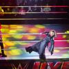 WWE日本公演