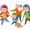 災害時にペットと安全に避難するための準備と心得