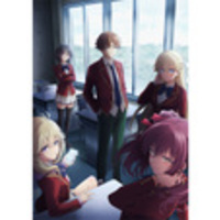 hirokitouの購読フィード