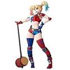 figurecomplex AMAZING YAMAGUCHI ハーレイ・クイン 新カラー版 Harley Quinn Ver.とか