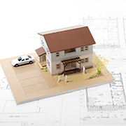 先輩に聞いた注文住宅の後悔ポイント。失敗しないためのヒントを専門家がアドバイス