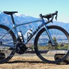 【ロードバイクレビュー】2024年モデル GIANT TCR ADVANCED PRO 1 DISC を買ったぞ！PROPELも試乗して比較してから決めました！