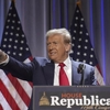 「トランプ氏の外交政策チームは、ウクライナ、中東、中国で『愚かさを倍増させる』可能性」－CIAのベテラン