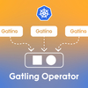 Gatlingによる分散負荷試験を自動化するKubernetesオペレーターGatling Operatorの紹介