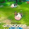 牧場物語シリーズをプレイする順番おすすめ【最新版】
