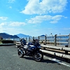 やっぱ気持ちイイ
