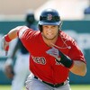 MLB2020 球団別今季ブレイクしそうなプレイヤーは？ア・リーグ編