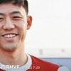 遠藤航がリバプールで12月度月間MVPに！