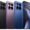 Xiaomi 17T Proで使えるバンドは？ドコモ・au・SB・楽天 対応状況まとめ