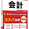 簿記知識ゼロの私が「ジョブカンDesktop 会計 23 AE」で会計マスターに？インボイス対応も完璧な驚きの実力
