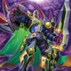 【祝新規】DD新規9種一言解説