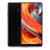 TOMTOP 8月30日のクーポン 「Xiaomi Mi Mix 2  6/64」が注目！