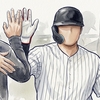 ホワイトソックス村上宗隆が5月月間最優秀新人賞！史上初の20発快挙と負傷離脱の行方