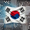 韓国がAI分野で本格参入する壮大な計画