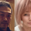 梅宮アンナ出会って10日婚の理由とは？世継恭規との奇跡の結婚