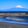 【2023年】新幹線で格安に浜松へ旅行する方法2選！【ずらし旅】や【宿泊助成】がおススメ