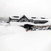 🚴💨上井草地区🥶💦