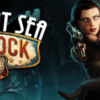 Bioshock Infiniteをプレイ8 Burial at Sea EP2