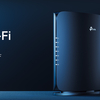 【縦置き・横置き・壁掛け対応】次世代Wi-Fi 7対応の「Archer BE450」で高速かつスタイリッシュなネットワーク環境を手に入れよう