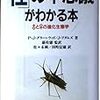 鏡と槍の色々な物語：以前書いた詩と「ミラーマン」（特撮ドラマ）