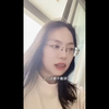 人間が犯してはならない事、それは人の命を戦争以外で奪う事、中国ではお金のために『臓器提供に同意した人』が故意に事故死させられ　臓器移植が行われる
