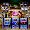 初の上位ST！！適当に打っているだけで玉が出る！！ 【Lバンドリ！】