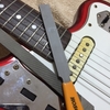 Fender Japan Jaguar (5)