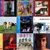 ◆LPレコード◆ロック、Rock、エレクトロ、シンセポップ、サントラ、映画音楽、プログレ、ニューウェイヴ、ジャズ、ビッグバンド、ジャズファンク、サイケ