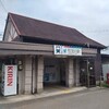 無人駅になっていても駅舎が残っている駅。