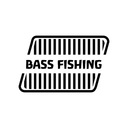 ENJOY BASS FISHING !!