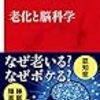 2019年10月の読書メーター