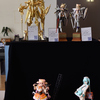 2025群玉展　今年も展示させていただきました