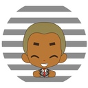 煮卵侍の日記
