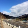 北摂山地ショート練 四回目