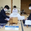 【将棋】藤井三冠、きょう王将戦挑戦に向けて広瀬八段と対局。結果：藤井三冠67手で勝利。