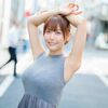 るるたんとは何者？経歴とインフルエンサーとしての収益構造