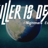 Killer is Dead 最も成功した作品