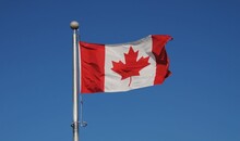 【カナダの人気都市一覧と治安ガイド】バンクーバーやトロントの最新状況！