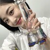 ミュージックバンク舞台裏：K-POPアイドルの素顔と衝撃秘話