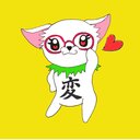 ドラマチックでHAPPY♡な人生を送る法則