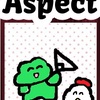 アスペクトを数秘術で考える　～吉凶じゃない実用占星術　Aspect