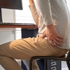 『腰痛改善！寝ながらできる簡単な腰痛体操とは？』