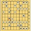 将棋ウォーズ初段の将棋日記６３　耀龍四間飛車　VS　居飛車