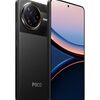 未来を先取り！Xiaomi POCO F7 Ultraが変えるスマホ体験の常識 – Snapdragon 8 Eliteの実力