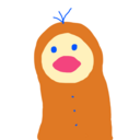 思ったこと記録