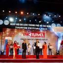 私のポリシー10か条 生意気に生き、失敗の経験と怒られ役で人に勇気を与える  人とは一生付き合うと決める  日本一になると決めプライドを捨てる そして誰からもどんな事からでも学ぶ  目標は過去最高、伝説、究極、非具体的でワクワク  憧れと尊敬で(見本)となって 日本の若者の可能性を引き出してチームJAPANを作る  不機嫌よりもご機嫌  自分の人生を(日本人として生きることを) やりたくて仕方ない事にする  相手(子供達)の可能性にワクワクして プラスの問いかけをプラス受診する   自分の短所と魅力を傾聴