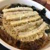 英ちゃんうどん　本店（福岡県宗像市）