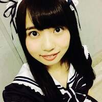 Nmb48メンバー握手会レポまとめ ちがちが茅ヶ崎 湘南の地域情報 多趣味ブログ Nmb48メンバー握手会レポまとめ ちがちが茅ヶ崎 湘南の地域情報 多趣味ブログ